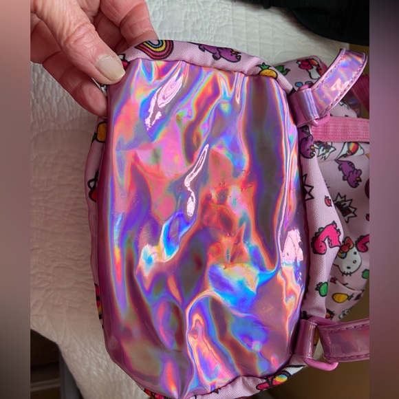 “Hello Kitty” Pack Pack - Picture 8 of 8